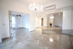 maplewoods photo thumbnail #7